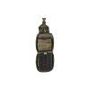 Rip-off First Aid Pouch AZ-2 (Barva Black)