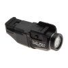 TLR RM 1 (Barva Black)