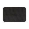 Medic Rubber Patch (Barva Forest)