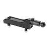59960 3 universal adapter