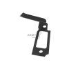 Technaclip Clip for 1911 Commander / Standard Frames – příslušenství k pouzdru (Barva Black)