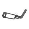 Technaclip Clip for 1911 Commander / Standard Frames – příslušenství k pouzdru (Barva Black)