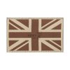 Great Britain Flag Patch