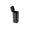 Daka Can 2.0 (Barva Black)