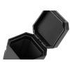 Daka Can 2.0 (Barva Black)