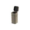 Daka Can 2.0 (Barva Black)
