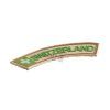 60020 3 switzerland rubber patch multicam