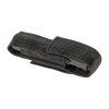 ProTac 2L X USB (Barva Black)