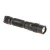 ProTac 2L X USB (Barva Black)