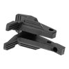 Magazine Release for CZ Scorpion EVO