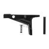 60032 13 magazine release for cz scorpion evo