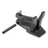 60032 7 magazine release for cz scorpion evo