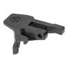 Magazine Release for CZ Scorpion EVO