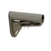 MOE SL Carbine Stock Mil Spec