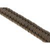 Paracord Bracelet (Barva Grey)
