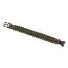 Paracord Bracelet (Barva Grey)