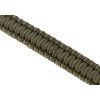 Paracord Bracelet (Barva Grey)