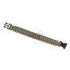Paracord Bracelet (Barva Grey)