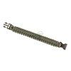 Paracord Bracelet (Barva Grey)