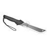 60041 4 gator machete jr
