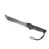 60041 5 gator machete jr