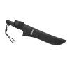60041 6 gator machete jr