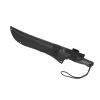 60041 7 gator machete jr