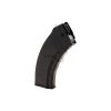 Magazine AK47 7.62x39 30rds Gen 3