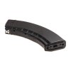 Magazine AK47 7.62x39 30rds Gen 3