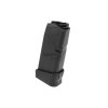 Magazine Glock 26 10+2rds