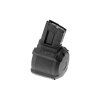 PMAG D-50 LR/SR Gen M3 (Barva Black)