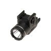 TLR-3 (Barva Black)