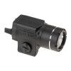 TLR-3 (Barva Black)
