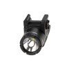 TLR-3 (Barva Black)