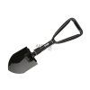 Entrenching Tool (Barva Black)