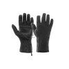 Flight Glove 2.0 (Barva Black, Velikost S)