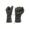 Flight Glove 2.0 (Barva Sage, Velikost S)