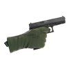 Flight Glove 2.0 (Barva Sage, Velikost S)