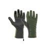 Flight Glove 2.0 (Barva Sage, Velikost S)