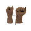 Flight Glove 2.0 (Barva Coyote, Velikost S)