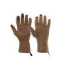 Flight Glove 2.0 (Barva Coyote, Velikost S)
