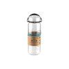 Recon 750ml (Barva Black)