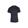 Invader Gear Tactical Tee – taktické triko