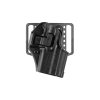 CQC SERPA Holster für Glock 43