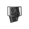 CQC SERPA Holster für Glock 43