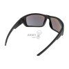 60176 7 apex black frame gray lens
