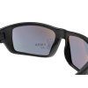 60176 9 apex black frame gray lens