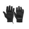 APX Gloves (Barva Black, Velikost S)