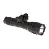 ProTac Rail Mount HL X (Barva Black)