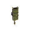 Fast Pistol Magazine Pouch (Barva Black)